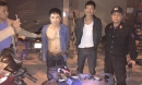 Hà Nội: Xử lý 5 đối tượng lập Facebook để đối phó cảnh sát 141