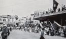 Hà Nội 1954-2018: Những địa danh lịch sử ngày ấy và bây giờ