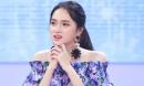 Phía Hương Giang chính thức lên tiếng về đoạn ghi âm có nội dung nhạy cảm lan truyền trên MXH