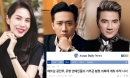 Truyền thông Hàn đưa tin vụ Thủy Tiên, Trấn Thành cùng loạt nghệ sĩ Việt bị cáo buộc chiếm dụng tiền từ thiện