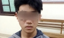 Nghi phạm 16 tuổi đâm chết thiếu niên 13 tuổi ở Đà Nẵng đối diện mức án nào?