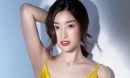 Rộ tin Hoa hậu Đỗ Mỹ Linh chuẩn bị kết hôn