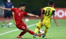 Đội bóng Hàn Quốc bất ngờ 'quay xe', ngôi sao nhà bầu Đức hết cửa xuất ngoại?