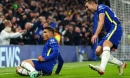 Chelsea vượt khủng hoảng hạ 'đo ván' Tottenham
