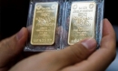 Giá vàng trong nước 'bốc hơi' hơn 3 triệu đồng/lượng