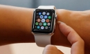 Đồng hồ thông minh Apple Watch giảm giá sốc chưa từng có, vòng đeo tay về còn 500.000 đồng