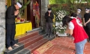 Vụ 3 mẹ con tử vong thương tâm ở Hà Nội: Một bé trai từng bị trao nhầm cách đây 11 năm, mới đoàn tụ gia đình được 4 năm