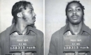 43 năm tủi nhục trong tù bởi cái mác sát nhân oan uổng