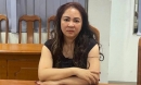 Công an Bình Dương thông tin diễn biến điều tra vụ án bà Nguyễn Phương Hằng