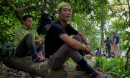 Các HDV du lịch đặc biệt ở Việt Nam xuất hiện trên Reuters: 'Nặng nợ' nên trả nợ cho rừng