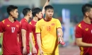 Ông Park nói đúng, 'thất bại' trước Philippines đem lại nhiều điều tốt cho U23 Việt Nam