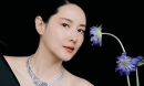 'Quốc bảo nhan sắc' Lee Young Ae: Mỹ nhân tài sắc U60 vẫn đẹp xuất thần, hôn nhân hạnh phúc với đại gia hơn 20 tuổi