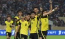 Đánh bại Lào để vượt mặt Thái Lan, U23 Malaysia gửi lời cảnh báo tới U23 Việt Nam