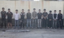 Mâu thuẫn trên Facebook, 2 nhóm thanh niên hỗn chiến gây náo loạn đường phố Đà Nẵng