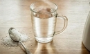 5 thức uống nằm trong “danh sách đen” gây hại sức khỏe, phụ nữ nên tránh xa