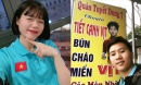 Đội tuyển bóng đá nữ Việt Nam và những sự thật thú vị không phải ai cũng biết