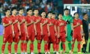 Hành trình đến chung kết của U23 Việt Nam: Đoàn kết là sức mạnh!