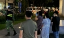 Vụ 4 người trong gia đình tử vong ở Hà Nội: Camera giám sát ghi lại gì?