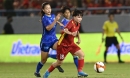 Nền bóng đá xếp thứ 12 thế giới dự giải ĐNÁ, cửa vô địch của ĐT Việt Nam bị ảnh hưởng lớn