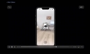Apple có làm lộ thiết kế iPhone 14 trong sự kiện WWDC 2022?
