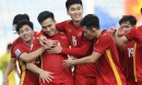 Gặp thống kê đáng lo, U23 Việt Nam vẫn sẽ tạo địa chấn trước Ả Rập Xê Út để vào bán kết?