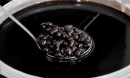 Cách nấu chè đỗ đen nhanh nhừ, tốn ít thời gian nhất, từng hạt bở bung