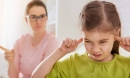 8 sai lầm nghiêm trọng khi dạy con mà cha mẹ thường lơ là