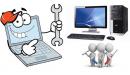 Dịch vụ sửa máy tính, máy in cũ tại nhà chuyên nghiệp, giá tốt nhất