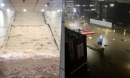 Hàn Quốc ghi nhận mưa lớn kỷ lục, thiệt hại nặng cả người và của