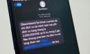 Một loạt ngân hàng tiếp tục cảnh báo lừa đảo qua tin nhắn SMS