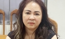 Lý do Viện KSND TP. HCM trả hồ sơ vụ án bà Nguyễn Phương Hằng?