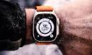 Apple Watch Ultra chính thức xuất hiện: Phiên bản đồng hồ cao cấp nhất Apple từng ra mắt!