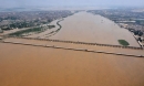 Một quốc gia Nam Á thiệt hại 30 tỷ USD vì mưa lũ