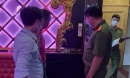 TP.HCM: Hàng chục quán karaoke, massage,… ở Gò Vấp bị đình chỉ hoạt động vì vi phạm PCCC