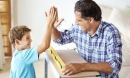 Chuyên gia tâm lý nổi tiếng: Lời nói của cha mẹ chính là 'thước đo' sự thành công của con cái