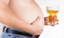 6 đối tượng dù thích đến thế nào đi nữa cũng không nên uống bia