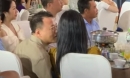 Lộ thêm ảnh thân mật giữa Shark Bình và Phương Oanh giữa tuyên bố cực gắt của bà xã Lan Hương