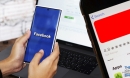 Facebook cảnh báo 1 triệu người dùng về ứng dụng đánh cắp tài khoản