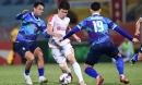 VFF 'mở rộng đường' giúp các cầu thủ gốc Việt về Việt Nam thi đấu