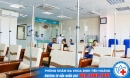 Phòng khám Đa khoa Đinh Tiên Hoàng - Địa điểm chăm sóc sức khỏe chất lượng hàng đầu phía nam