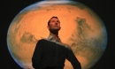 Đưa con người lên Sao Hỏa sinh sống vào năm 2031 có thực sự khả thi?