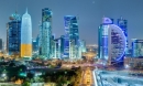 Từ một vùng đất cằn cỗi, vì sao Qatar - nước chủ nhà World Cup 2022 trở thành đất nước giàu bậc nhất hành tinh?