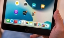 Thiết kế 'cục mịch', iPad 2021 vẫn là thiết bị đáng giá nhất hiện nay