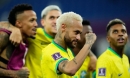 World Cup 2022: Đội tuyển Brazil và sức mạnh của 'điệu samba khoa học'