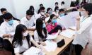 Những trường đại học nào chốt phương án tuyển sinh riêng năm 2023?