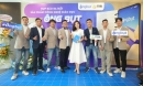 Ông Bụt AI – Sản phẩm công nghệ giáo dục tích hợp 18 nghiệp vụ đầu tiên tại Việt Nam chính thức ra mắt!