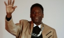 Vua bóng đá Pele qua đời, hưởng thọ 82 tuổi
