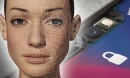 iPhone 16 Pro sẽ có đột phá mới với Face ID?