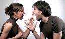 5 xung đột thường gặp của các cặp vợ chồng dịp Tết, mách cách hóa giải để đầu năm vui vẻ