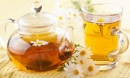 7 loại trà 'trường thọ' tốt cho sức khỏe, chống lại tế bào K nên uống hàng ngày: Số 3 giá rẻ như cho